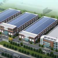 氣力輸送風機的特點有哪些？