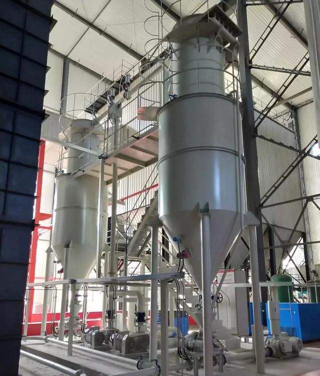 5227a83189a04316a26c2f7ab6afd2aa 5227a83189a04316a26c2f7ab6afd2aa